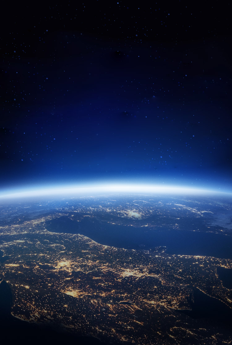 <br />
<b>Notice</b>:  Undefined index: keyowrds in <b>/www/wwwroot/fundet.com.cn/index.php</b> on line <b>36</b><br />
