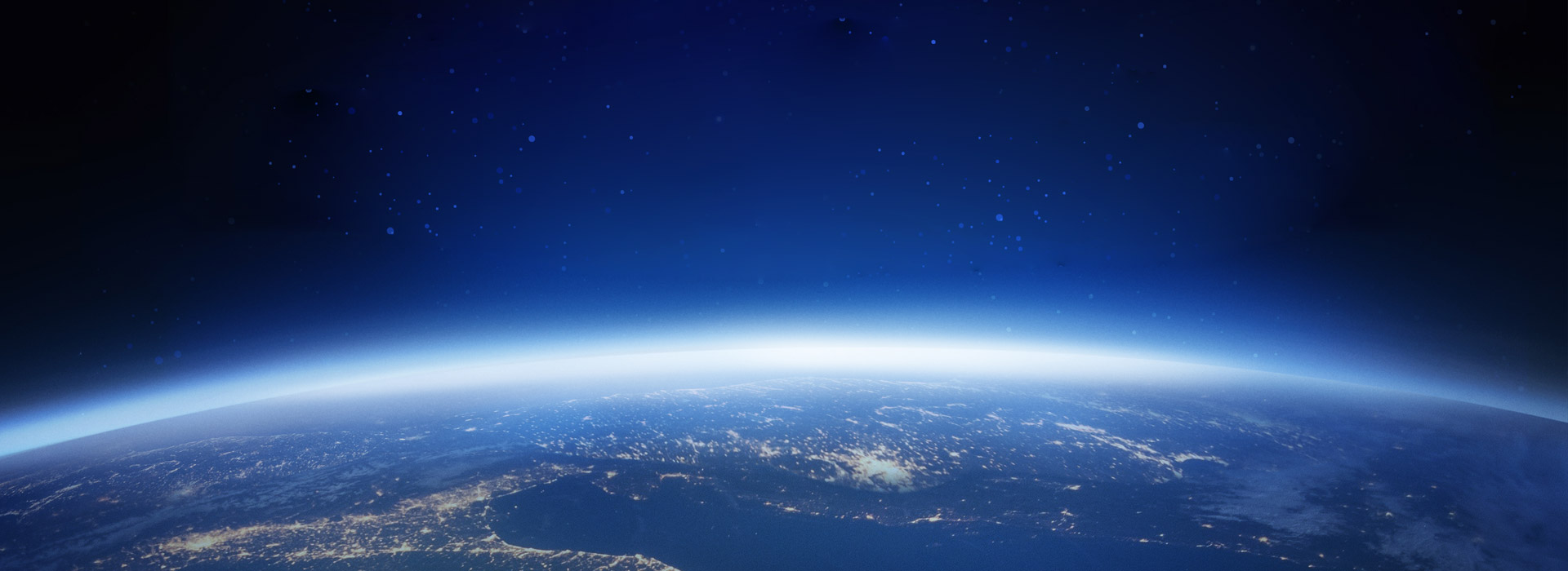 <br />
<b>Notice</b>:  Undefined index: keyowrds in <b>/www/wwwroot/fundet.com.cn/index.php</b> on line <b>34</b><br />
