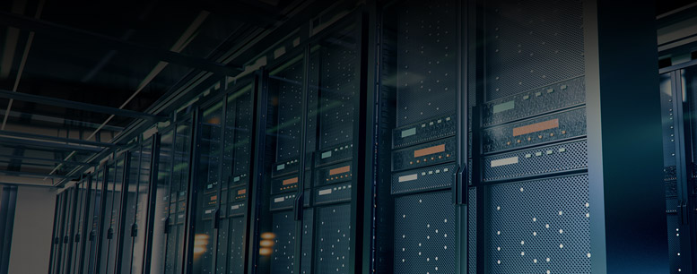 确定性网络核心技术