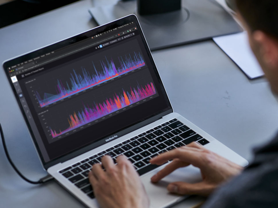 AI赋能药学门诊：山东大学齐鲁第二医院用药安全迈入智能时代